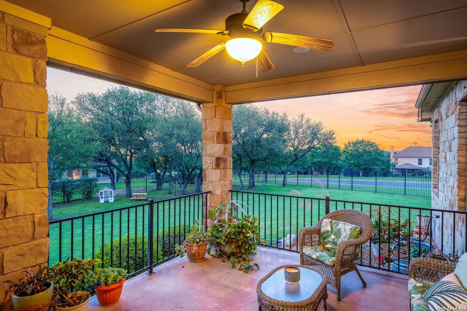 906 San Pedro New Braunfels TX 78132