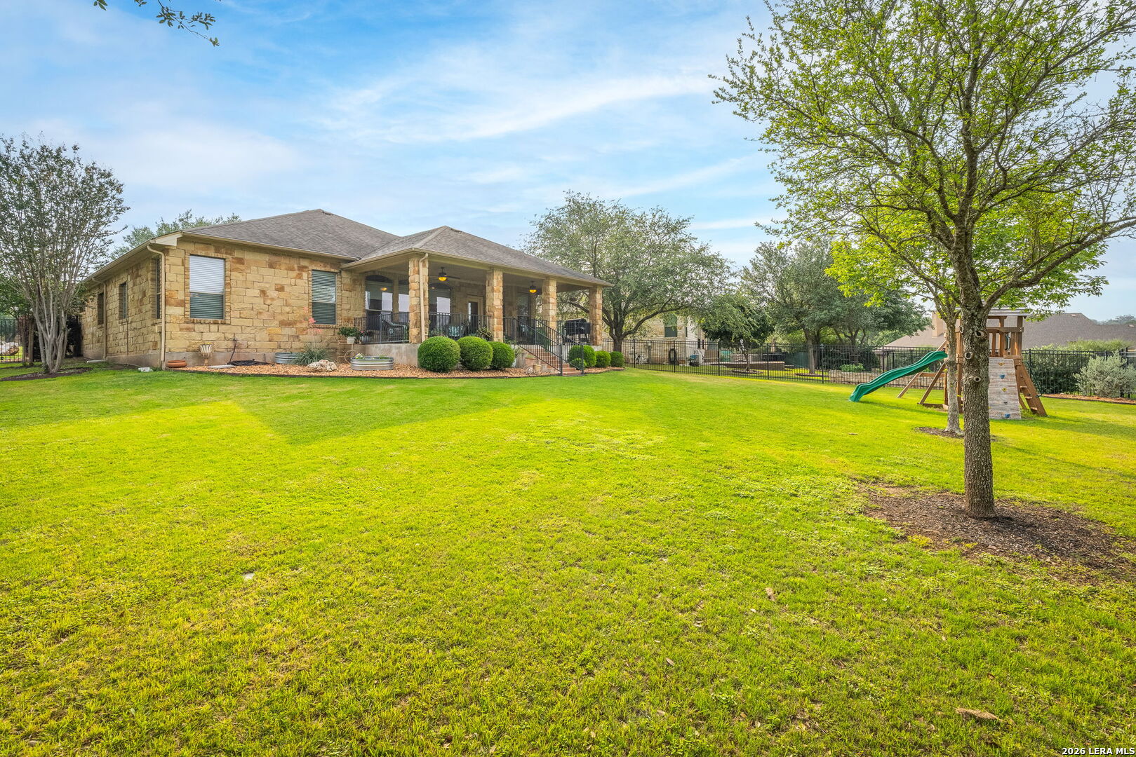 906 San Pedro New Braunfels TX 78132