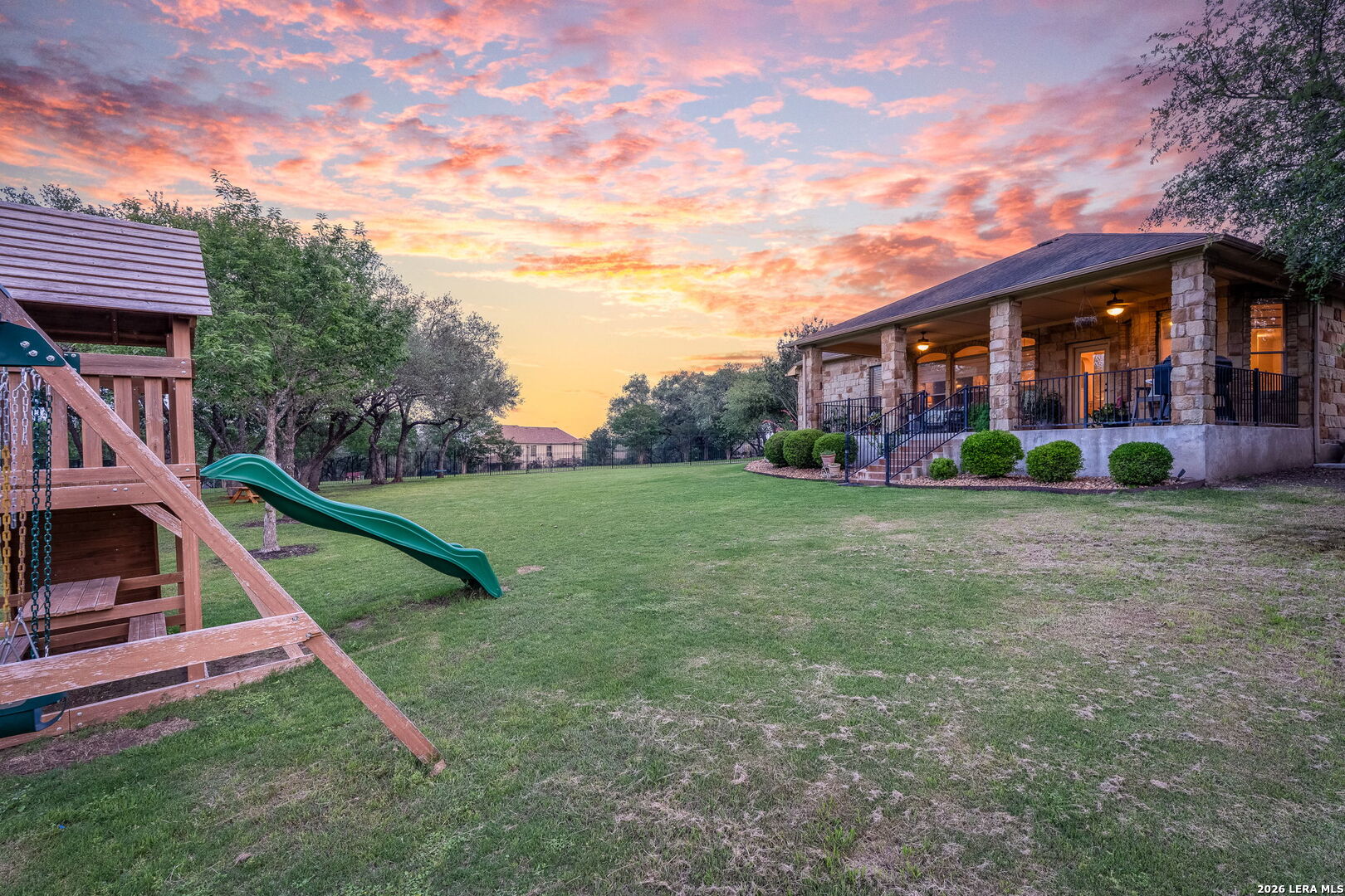 906 San Pedro New Braunfels TX 78132