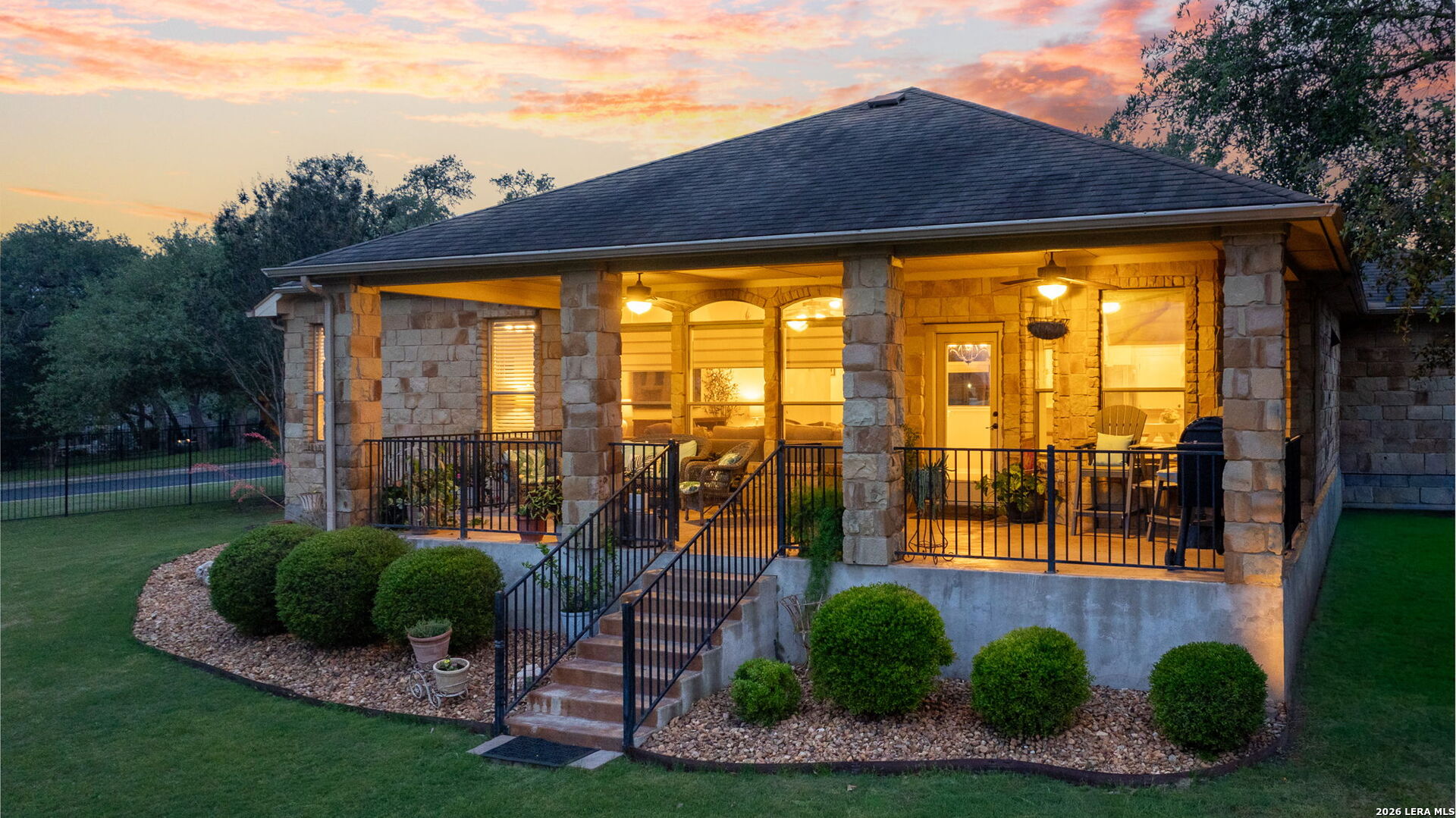 906 San Pedro New Braunfels TX 78132