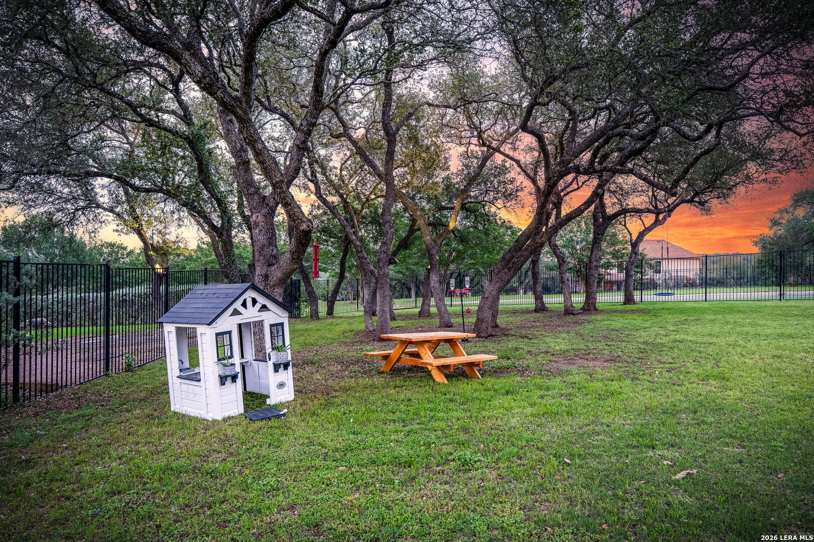906 San Pedro New Braunfels TX 78132