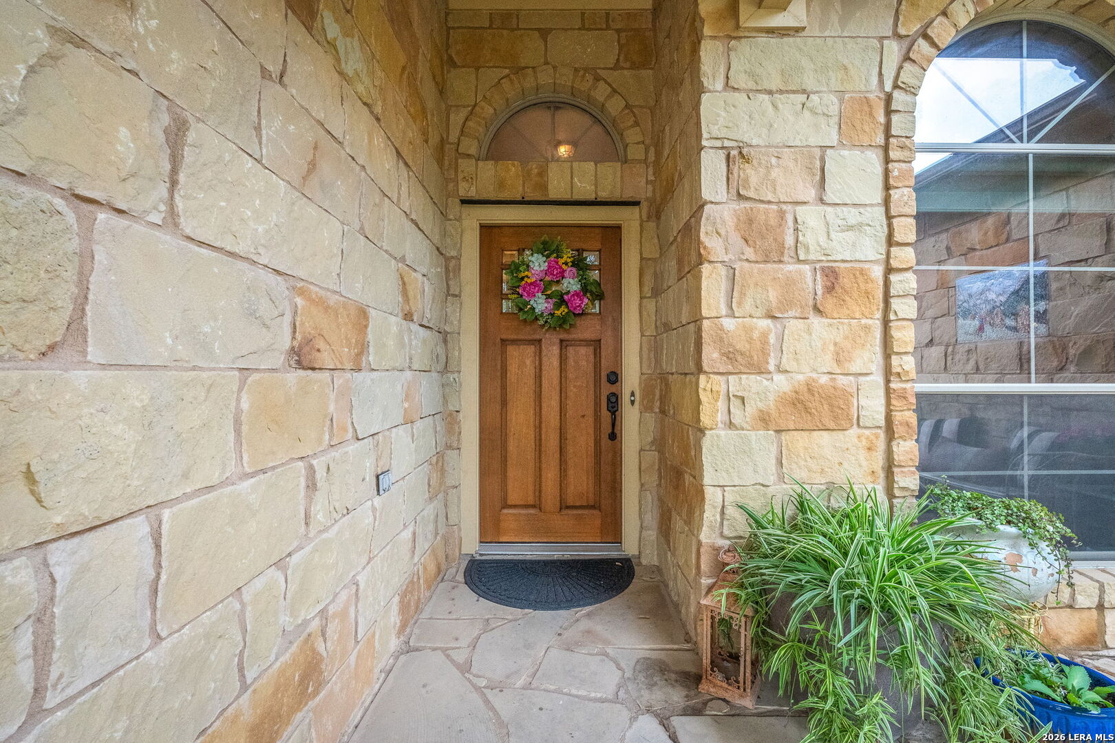 906 San Pedro New Braunfels TX 78132