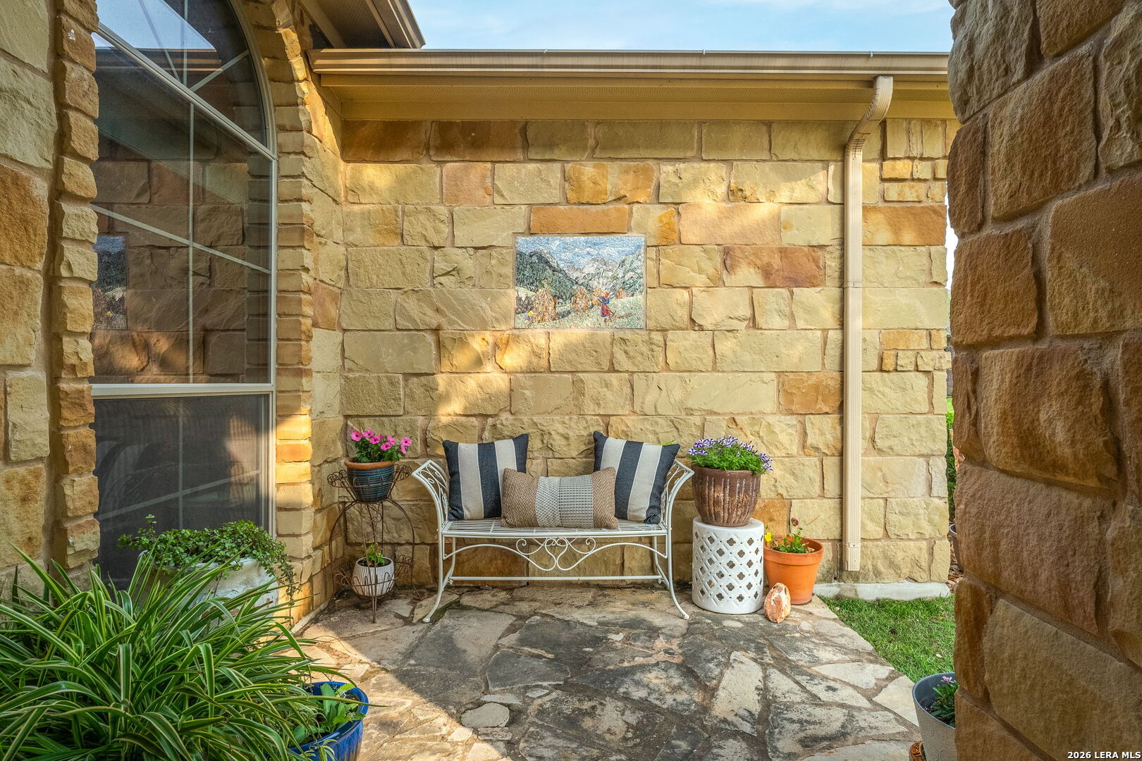906 San Pedro New Braunfels TX 78132