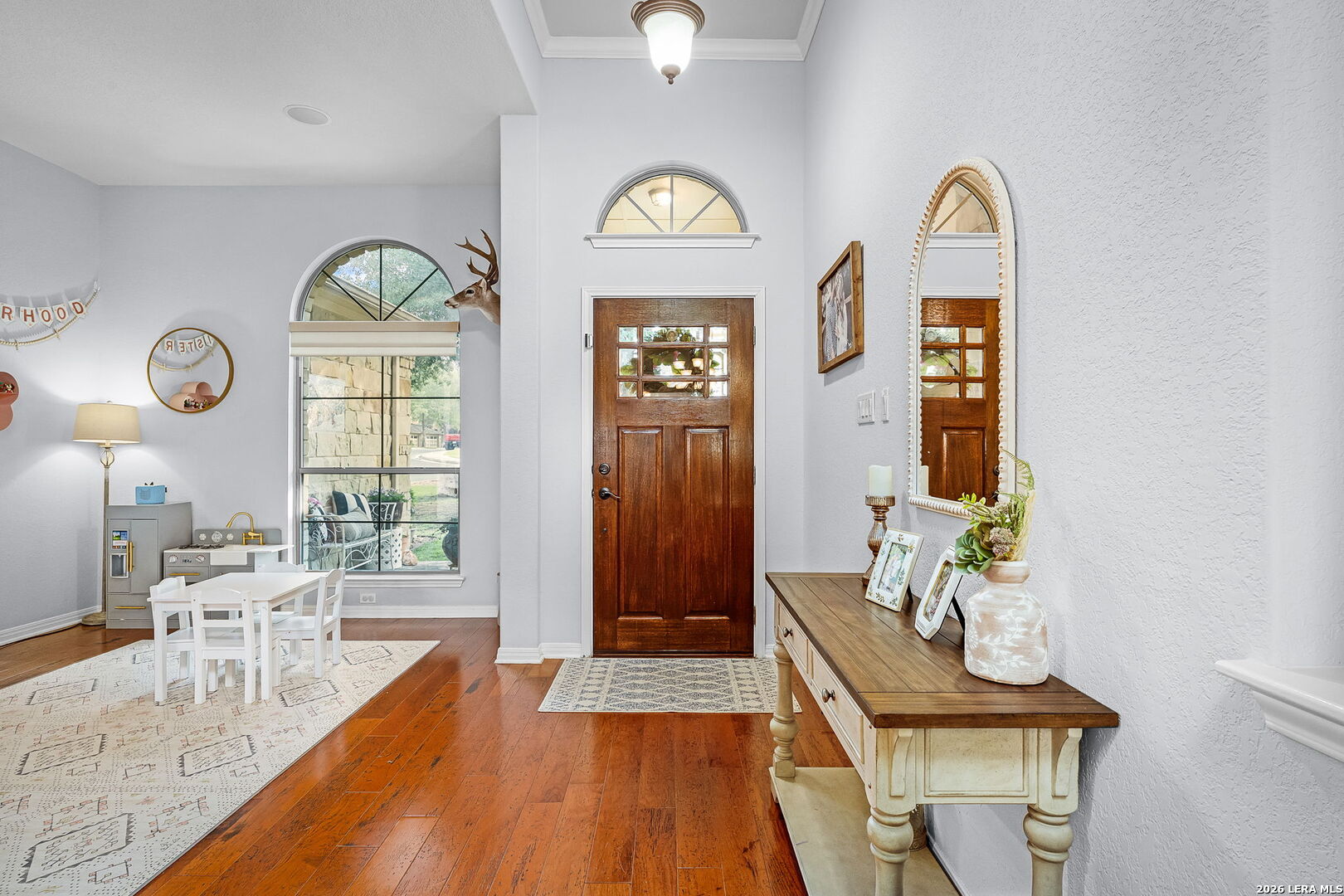 906 San Pedro New Braunfels TX 78132