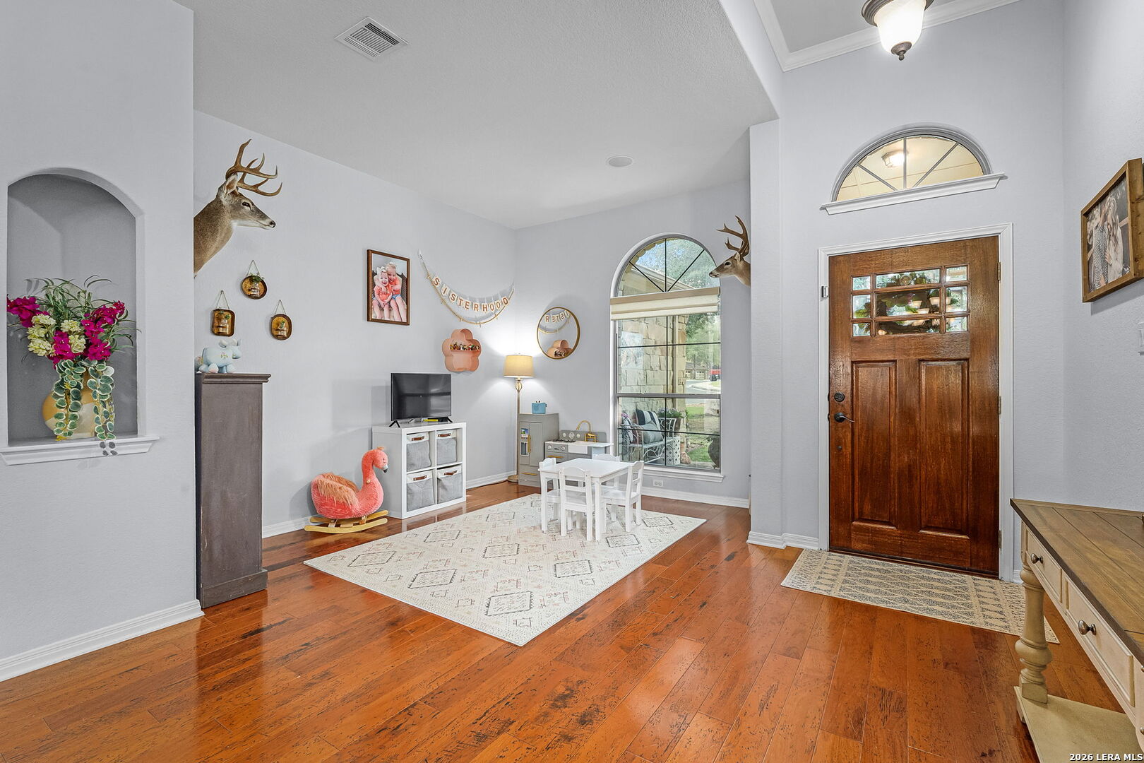 906 San Pedro New Braunfels TX 78132
