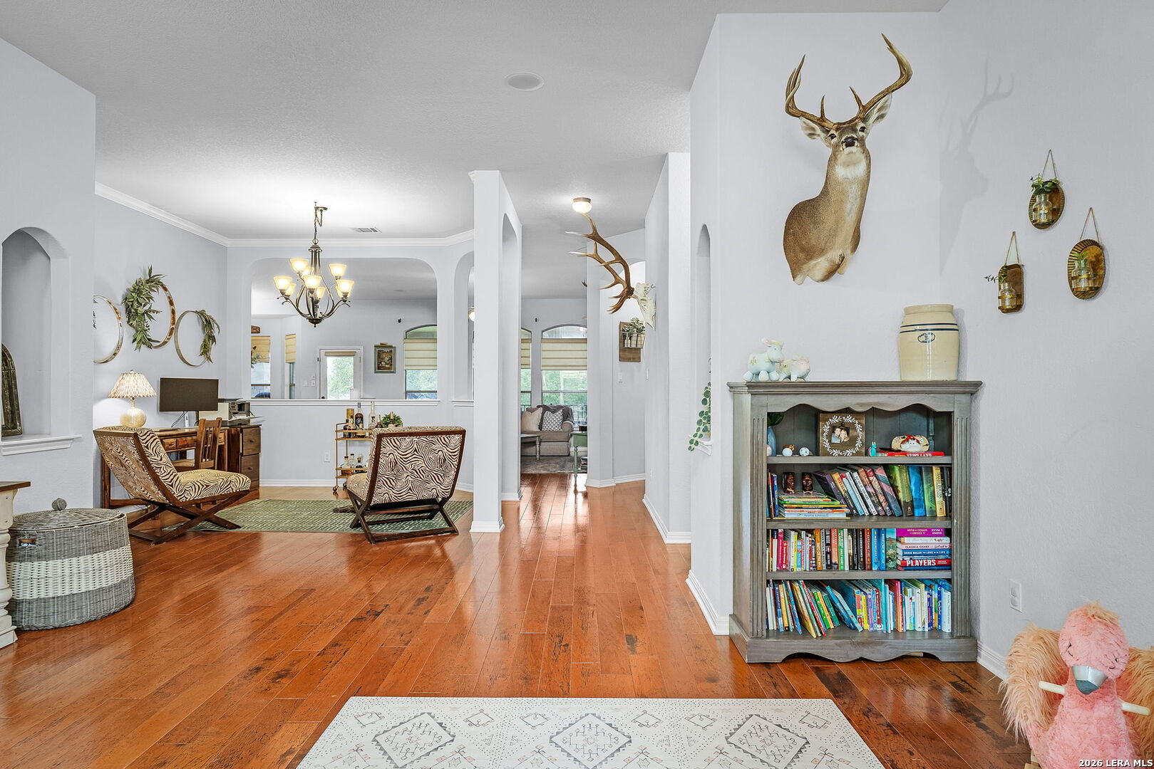 906 San Pedro New Braunfels TX 78132