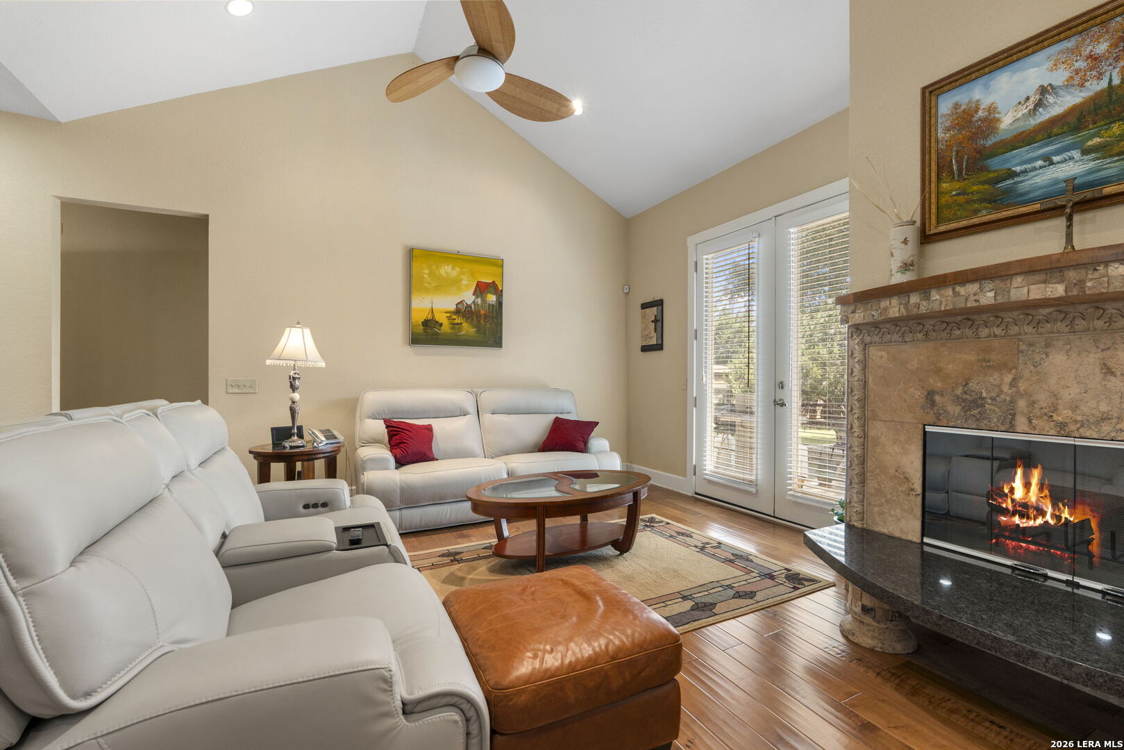 1070 Kings Ranch Bandera TX 78003