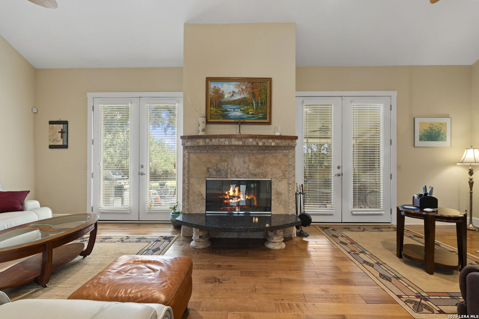 1070 Kings Ranch Bandera TX 78003