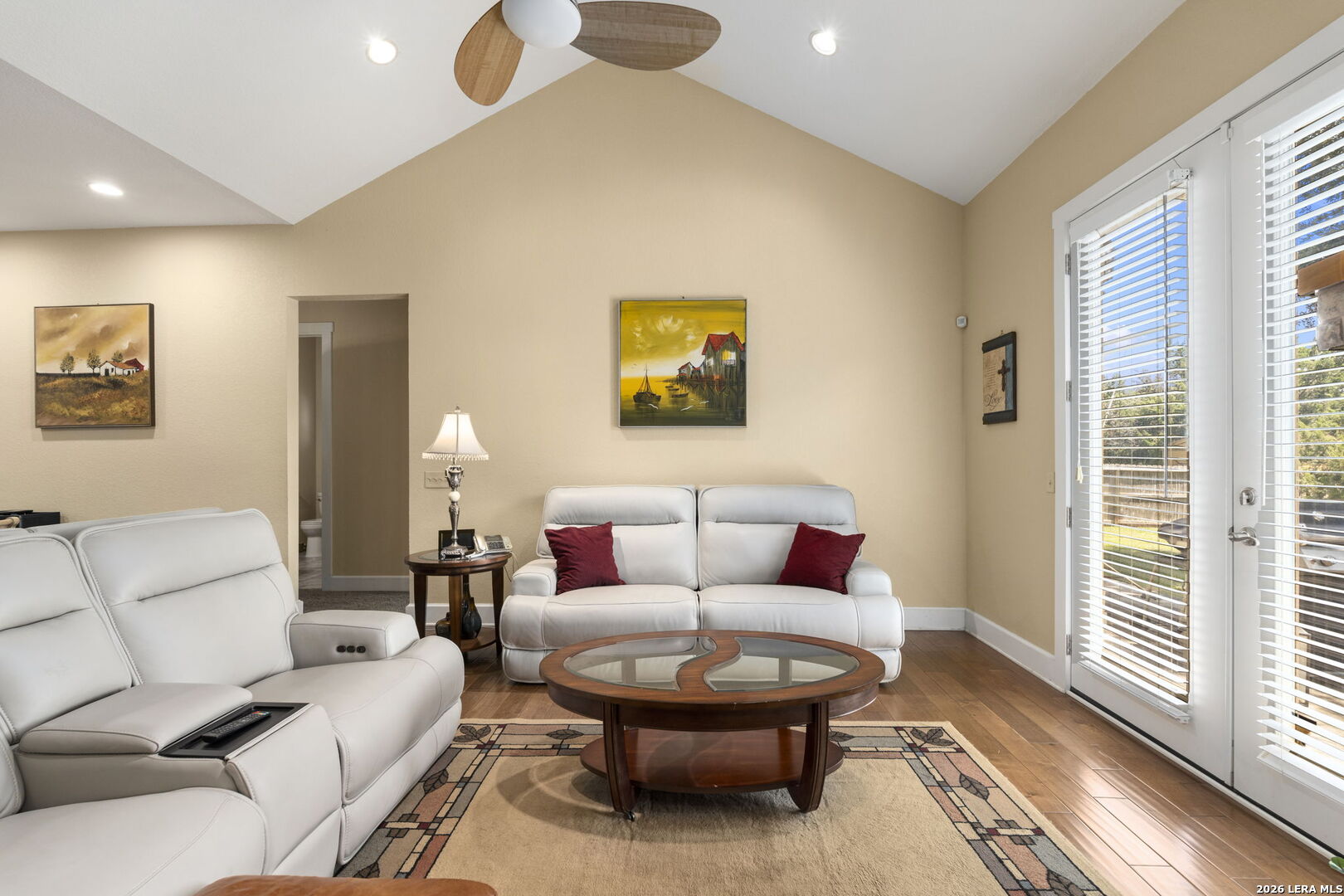 1070 Kings Ranch Bandera TX 78003