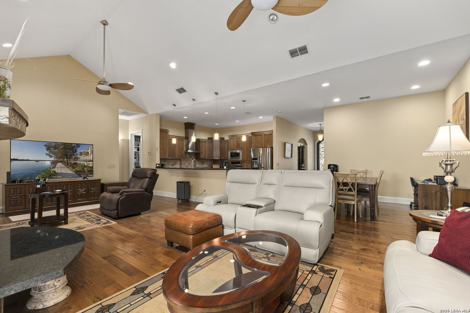 1070 Kings Ranch Bandera TX 78003