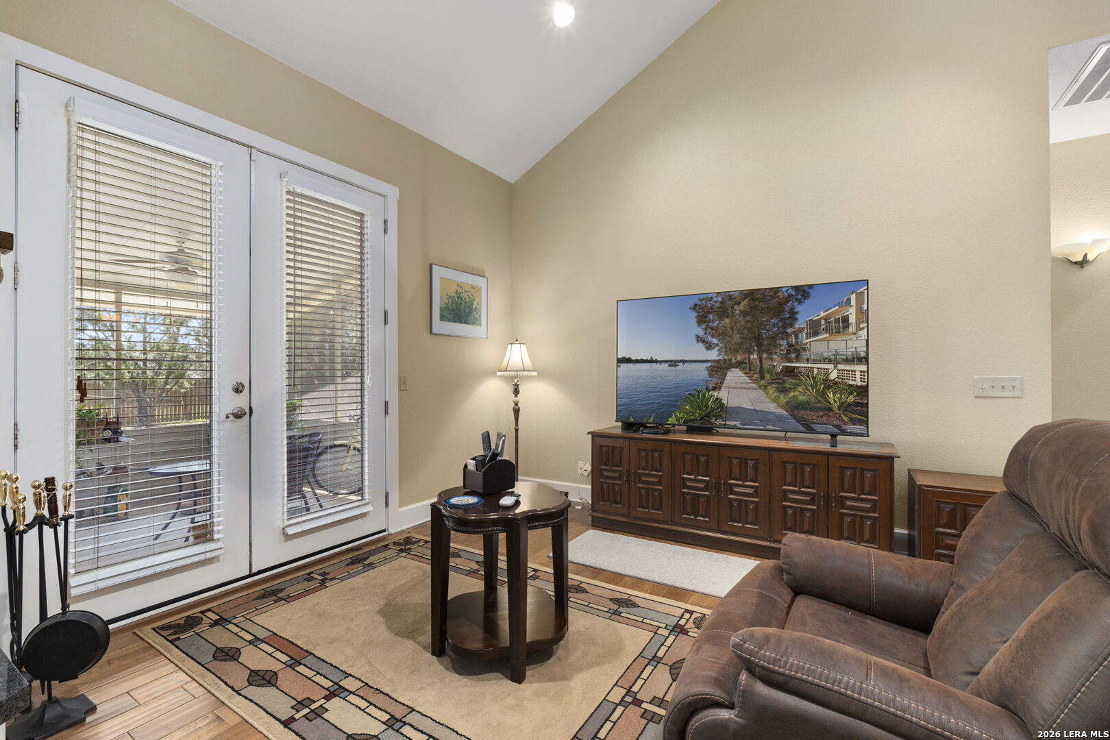 1070 Kings Ranch Bandera TX 78003