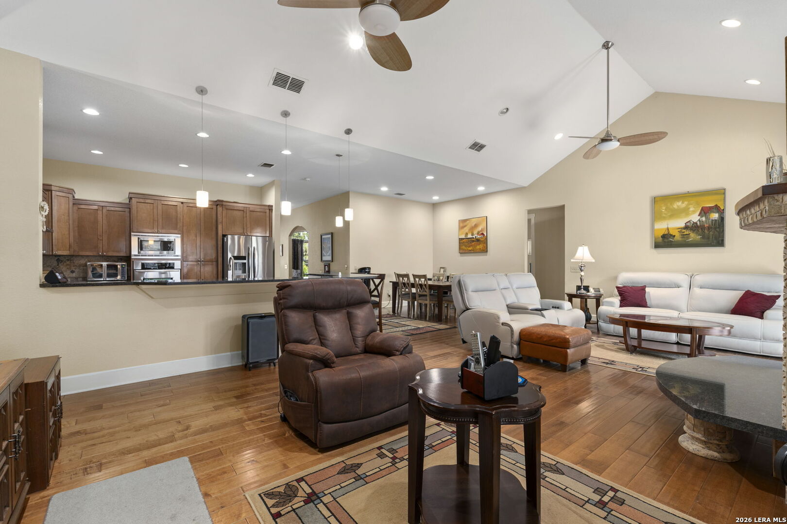 1070 Kings Ranch Bandera TX 78003