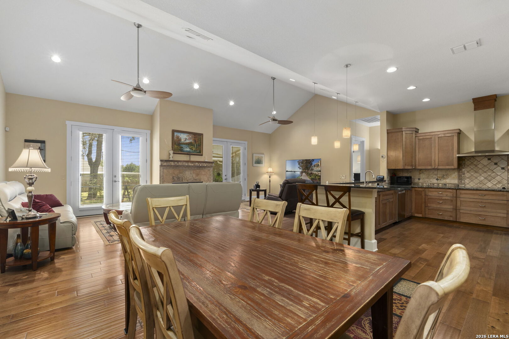 1070 Kings Ranch Bandera TX 78003