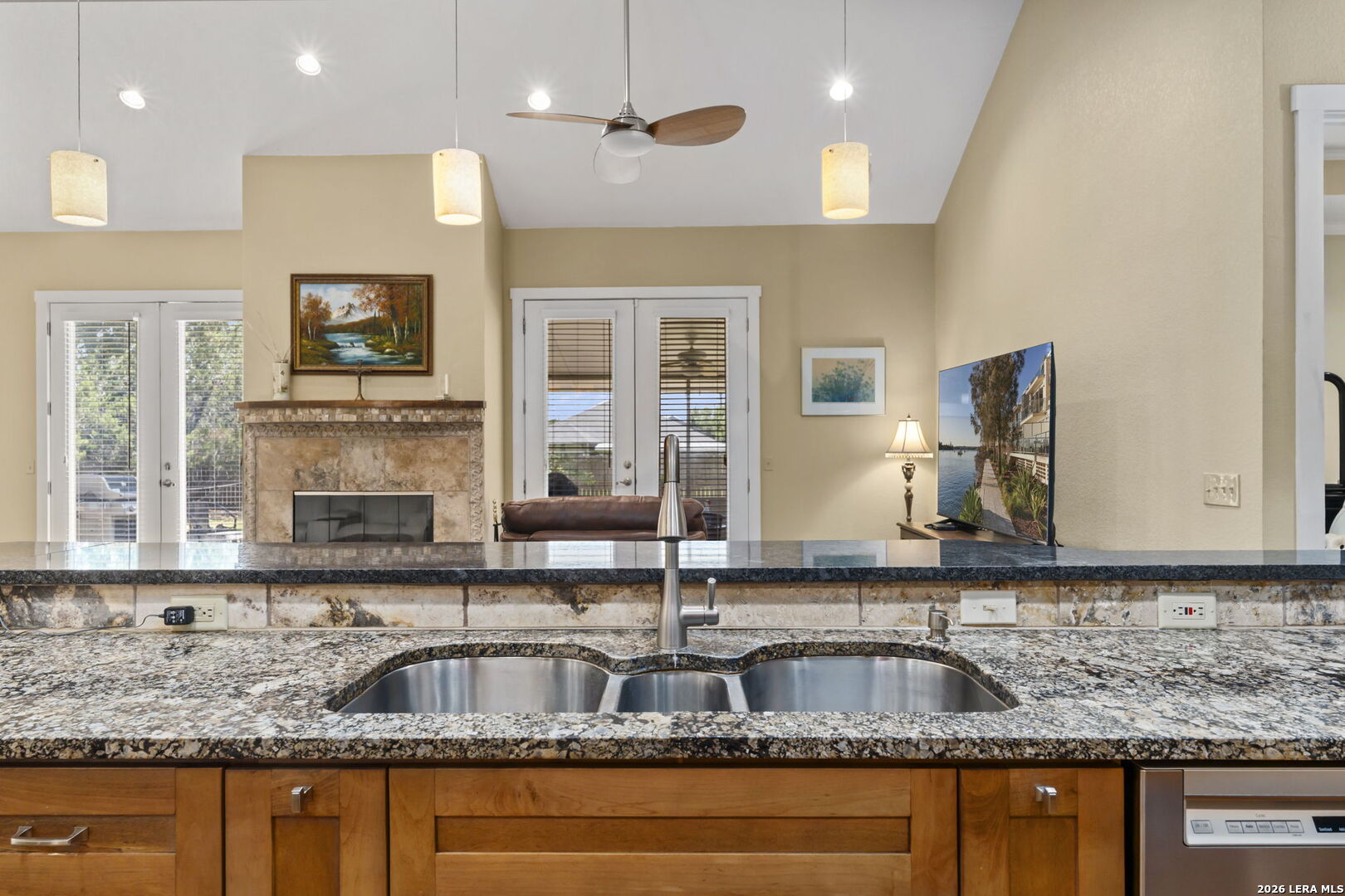 1070 Kings Ranch Bandera TX 78003