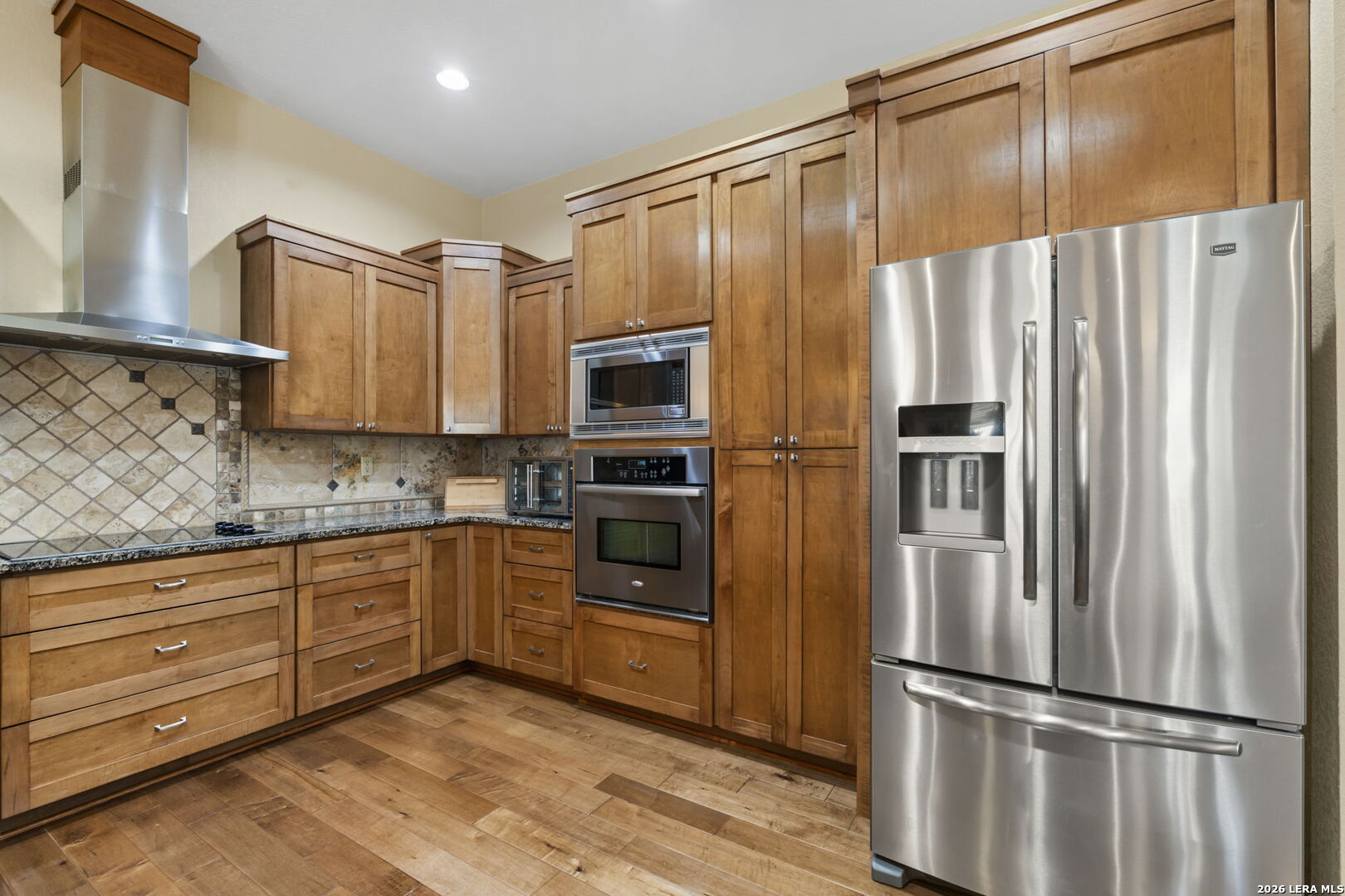 1070 Kings Ranch Bandera TX 78003