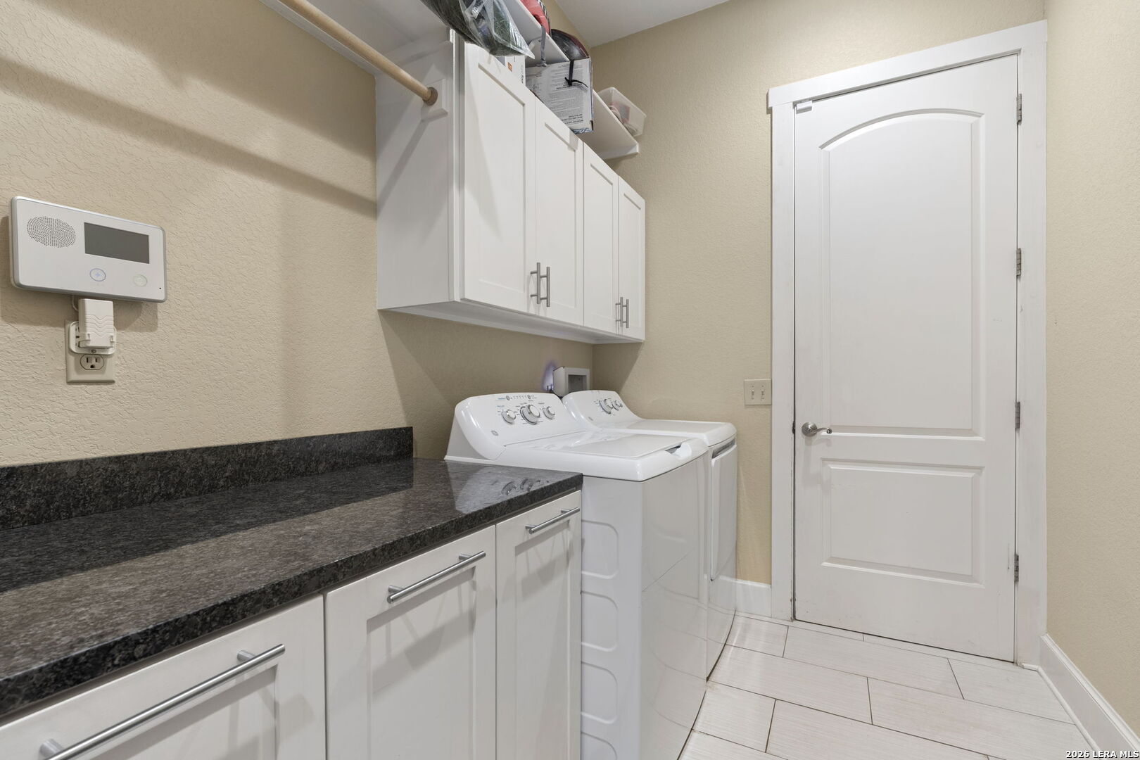 1070 Kings Ranch Bandera TX 78003