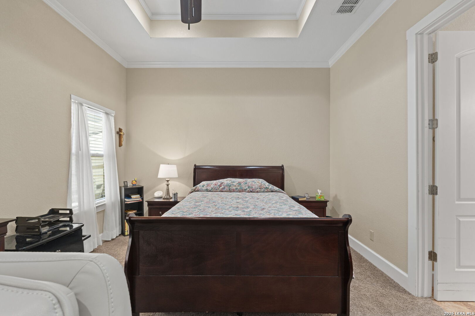 1070 Kings Ranch Bandera TX 78003