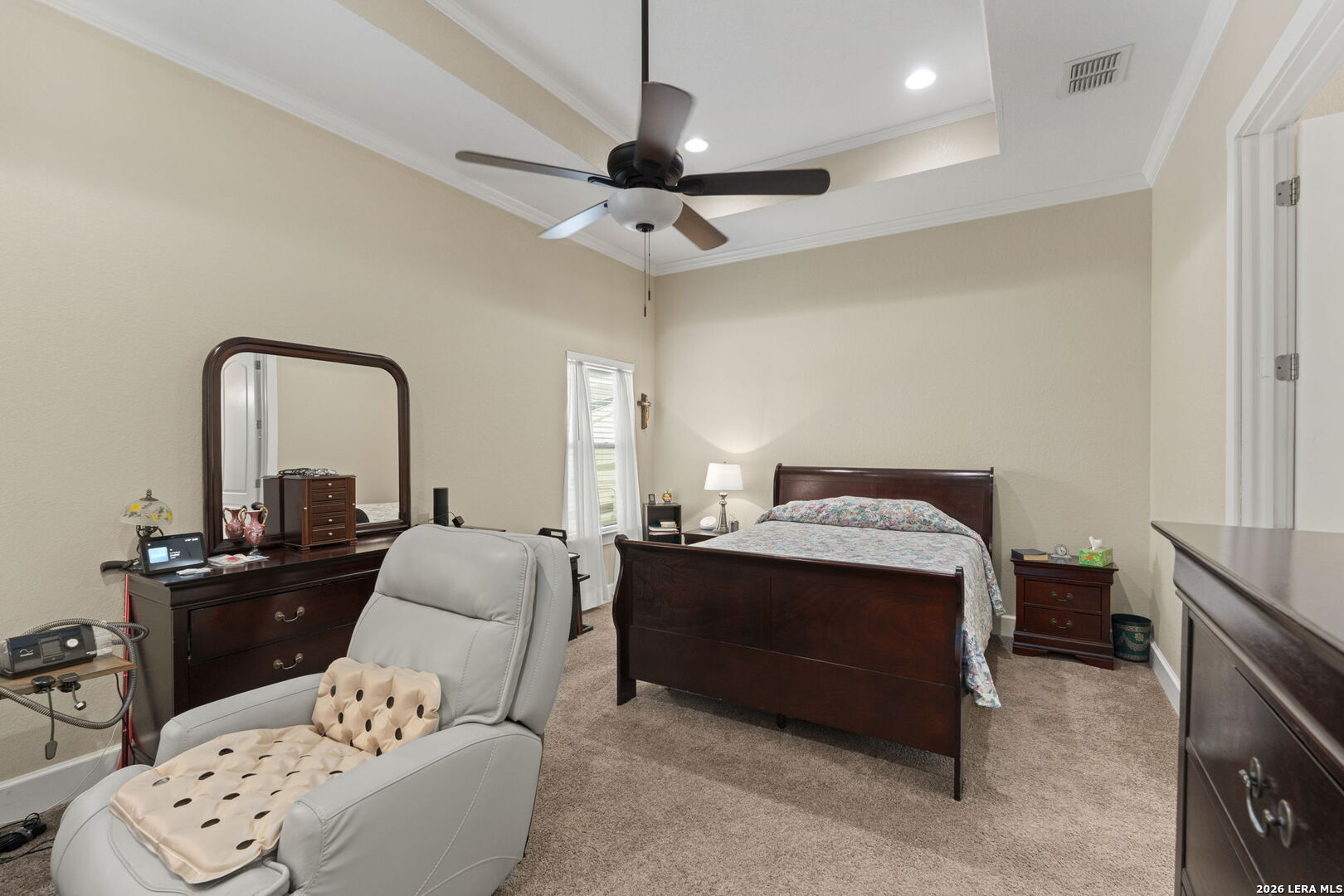 1070 Kings Ranch Bandera TX 78003