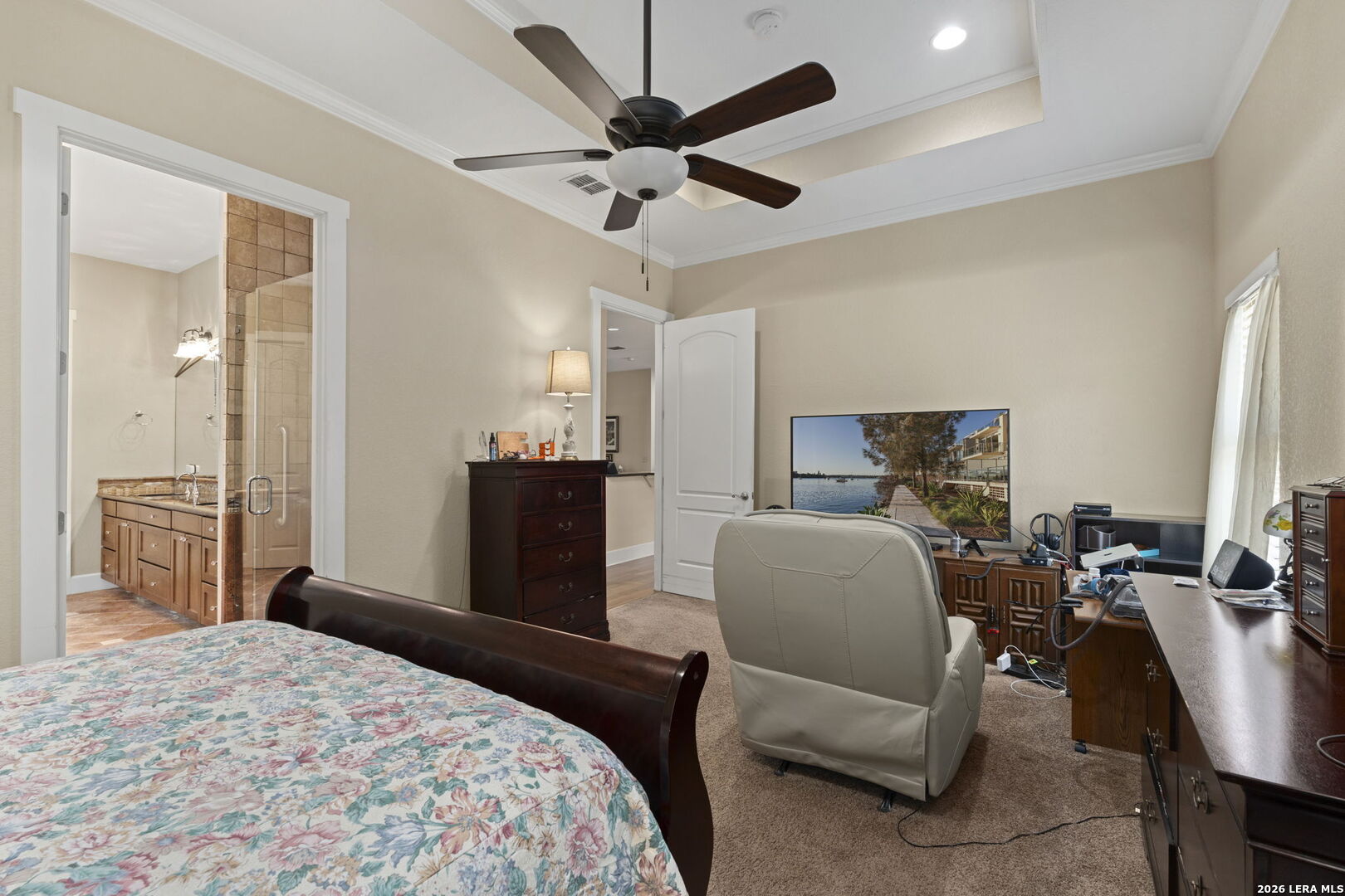 1070 Kings Ranch Bandera TX 78003