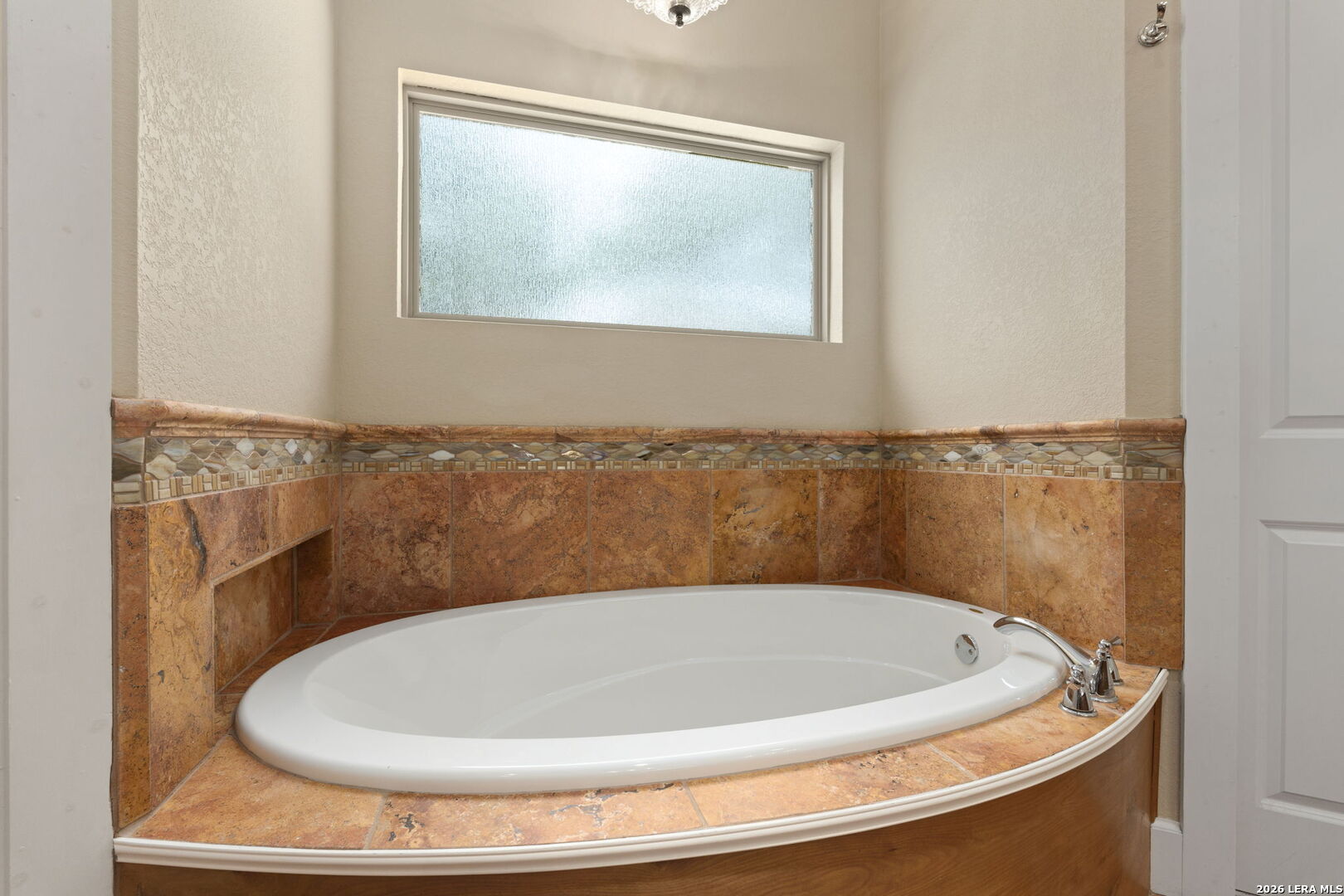 1070 Kings Ranch Bandera TX 78003