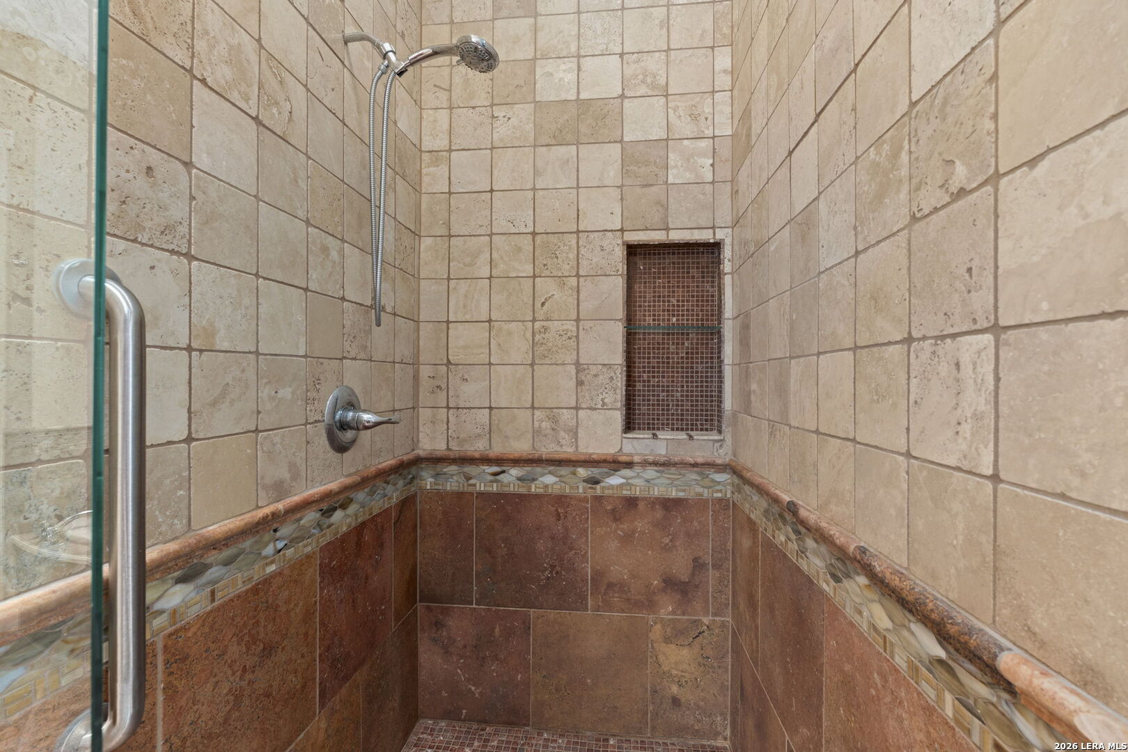 1070 Kings Ranch Bandera TX 78003