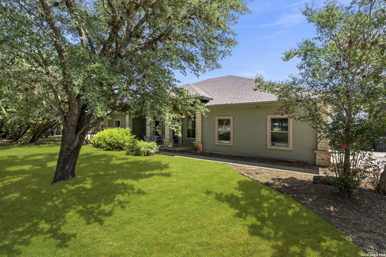 1070 Kings Ranch Bandera TX 78003