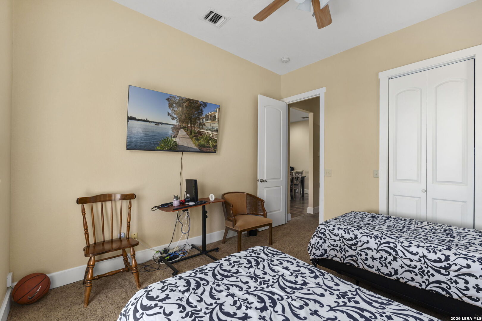 1070 Kings Ranch Bandera TX 78003