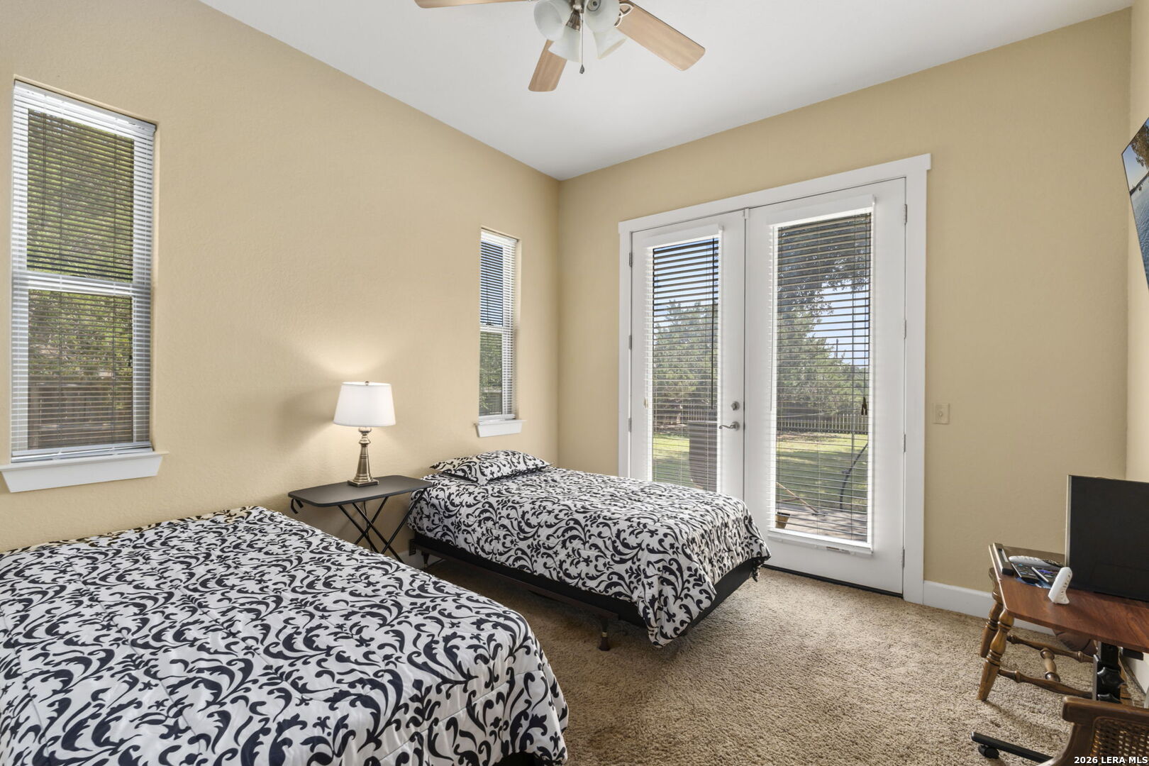 1070 Kings Ranch Bandera TX 78003