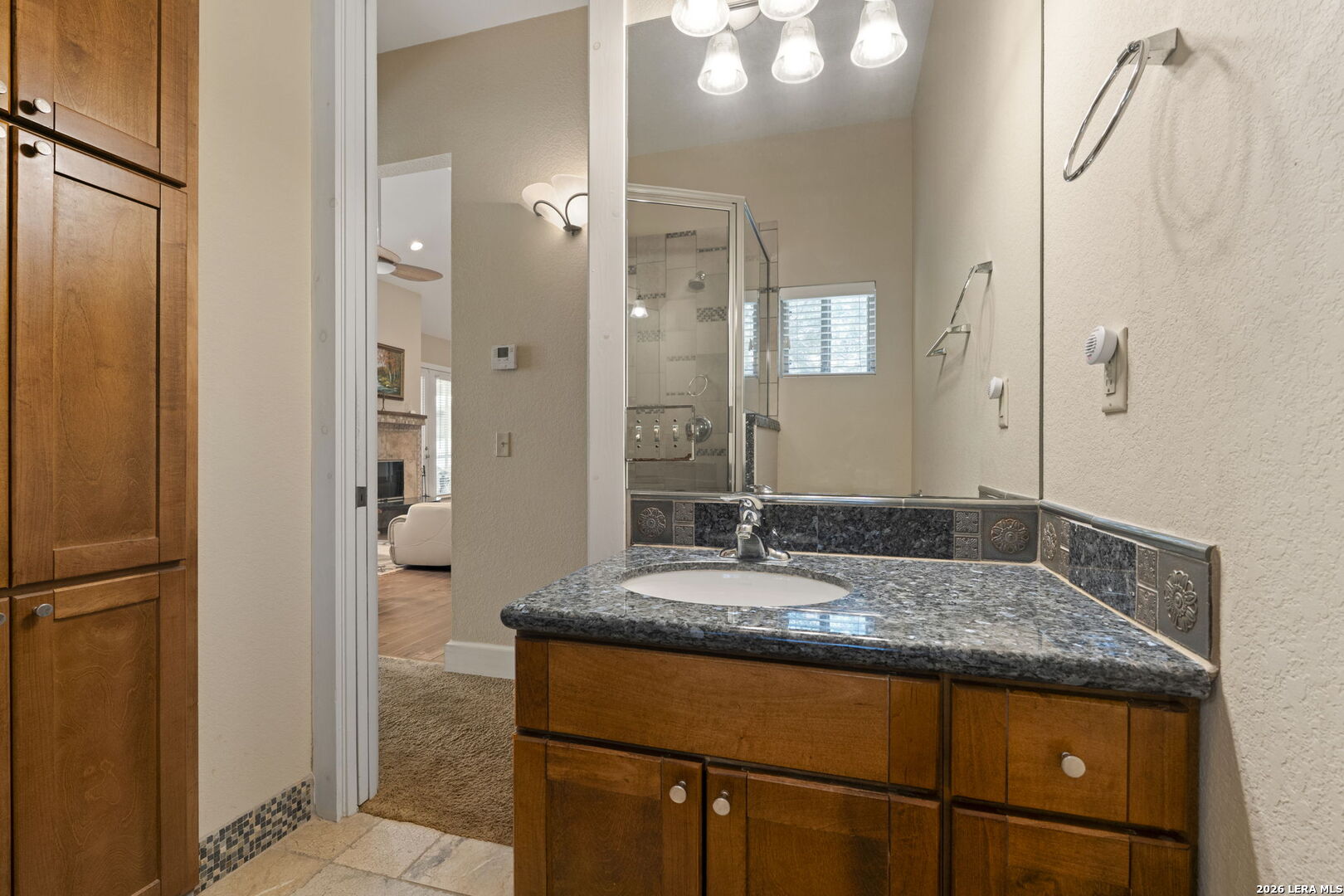 1070 Kings Ranch Bandera TX 78003