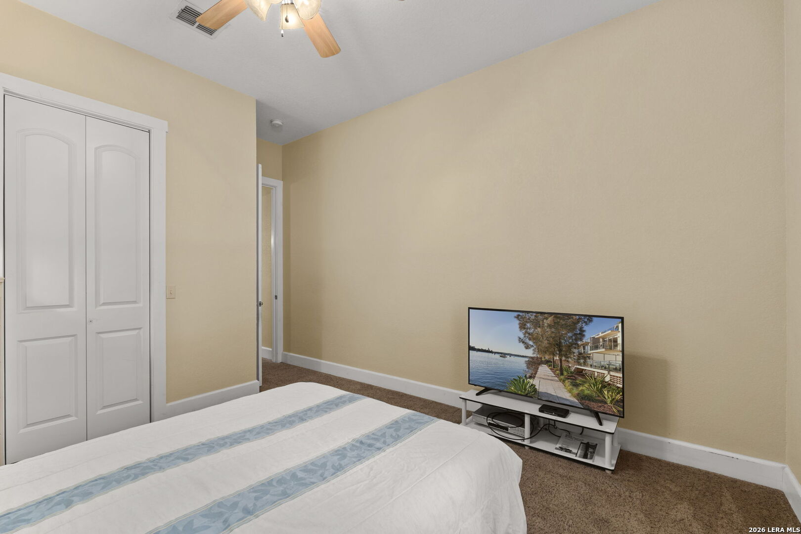 1070 Kings Ranch Bandera TX 78003