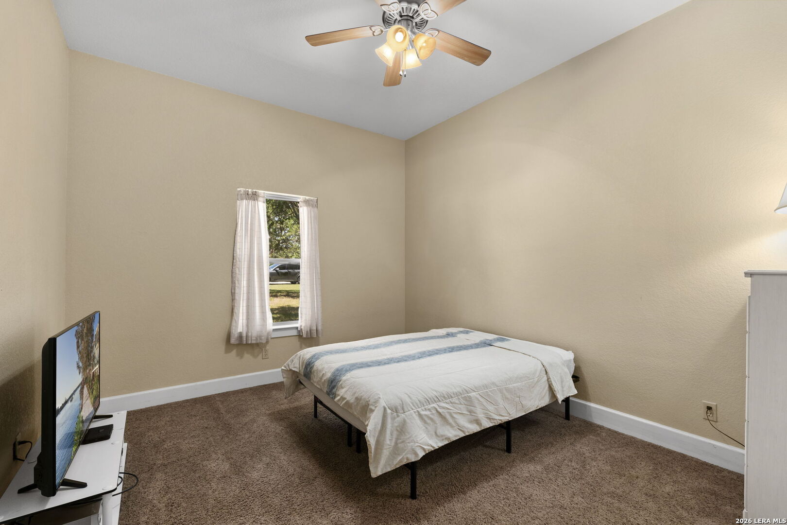 1070 Kings Ranch Bandera TX 78003