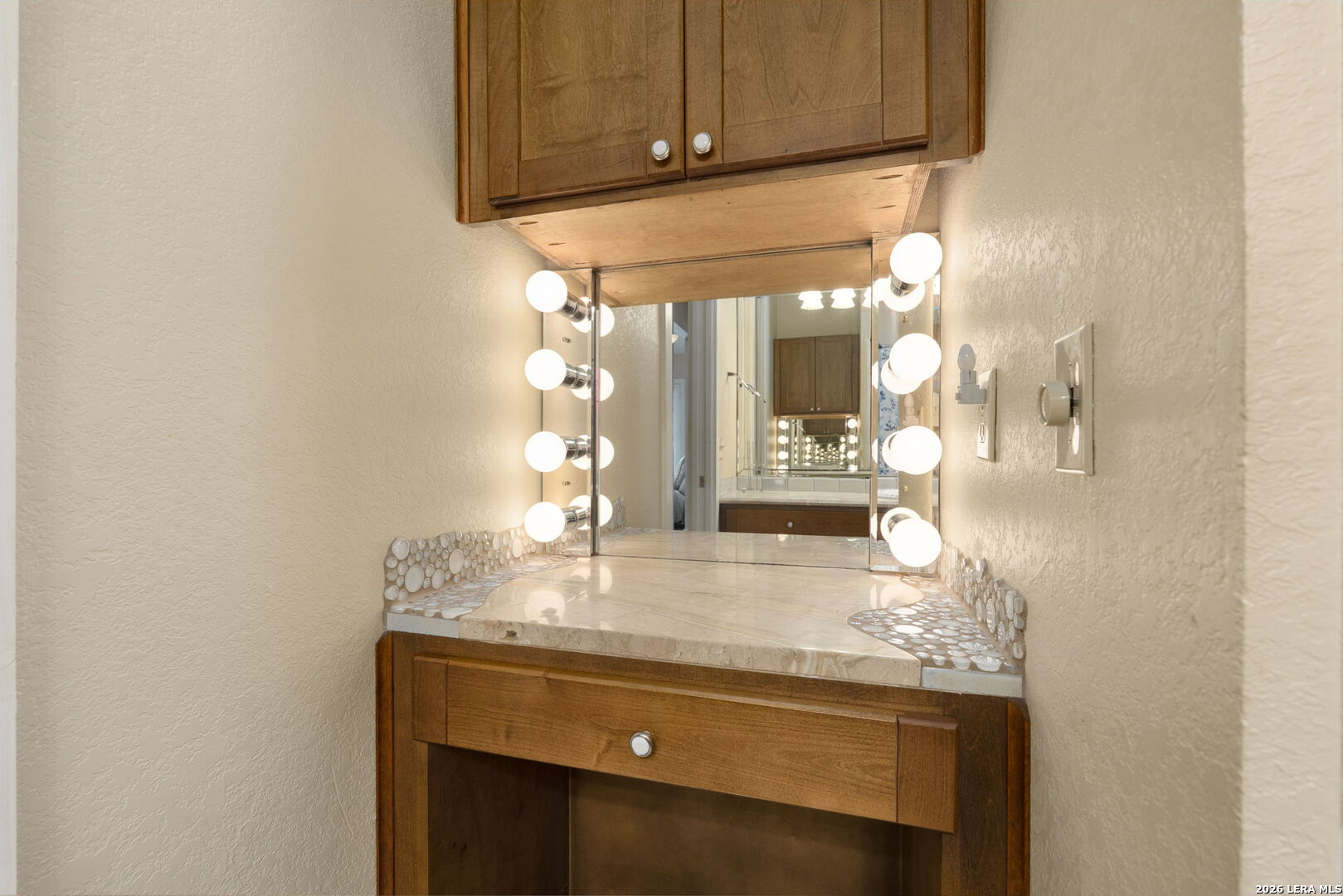 1070 Kings Ranch Bandera TX 78003
