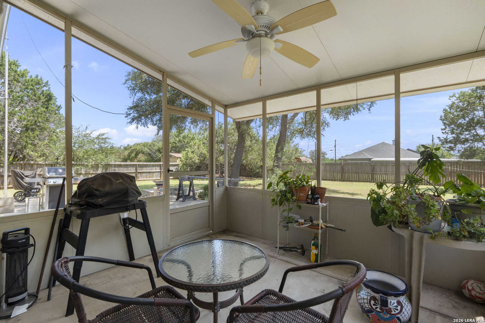 1070 Kings Ranch Bandera TX 78003