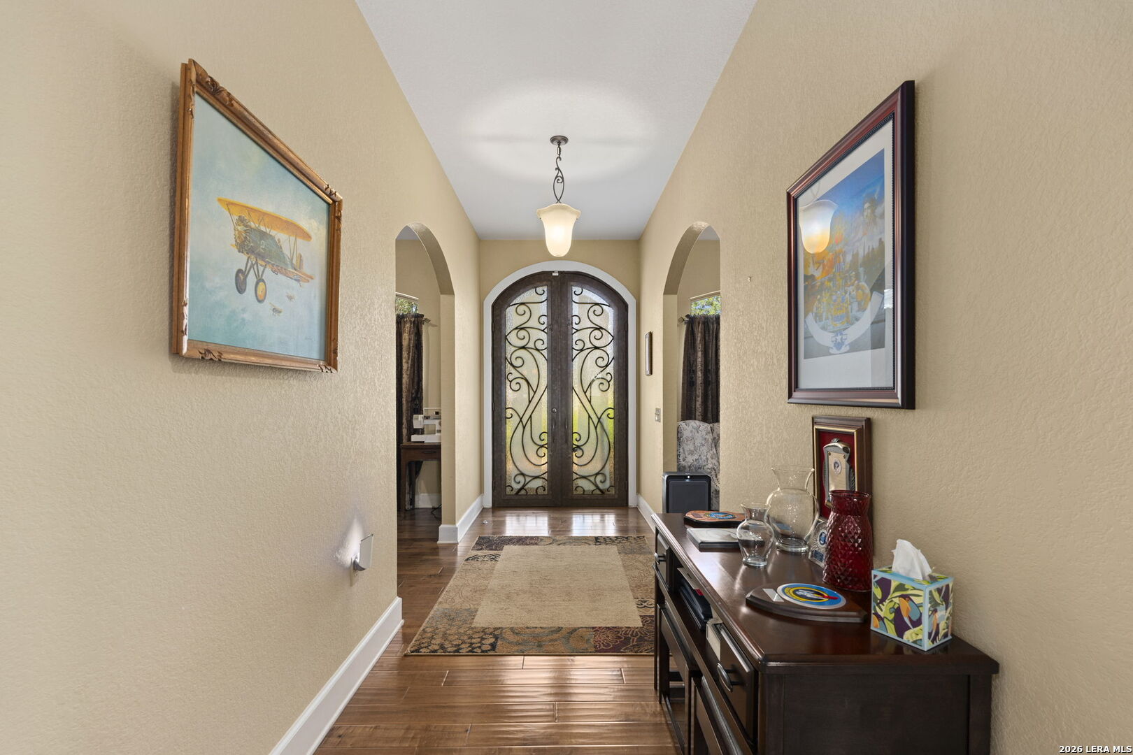 1070 Kings Ranch Bandera TX 78003