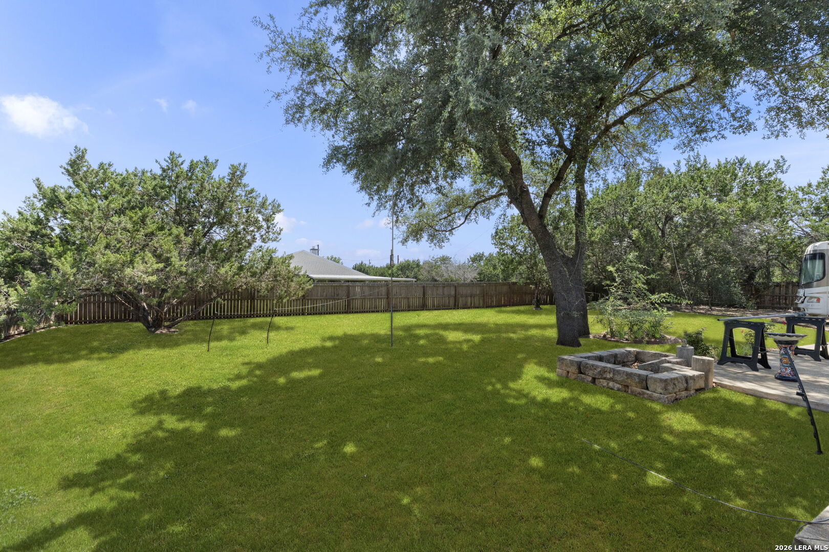 1070 Kings Ranch Bandera TX 78003