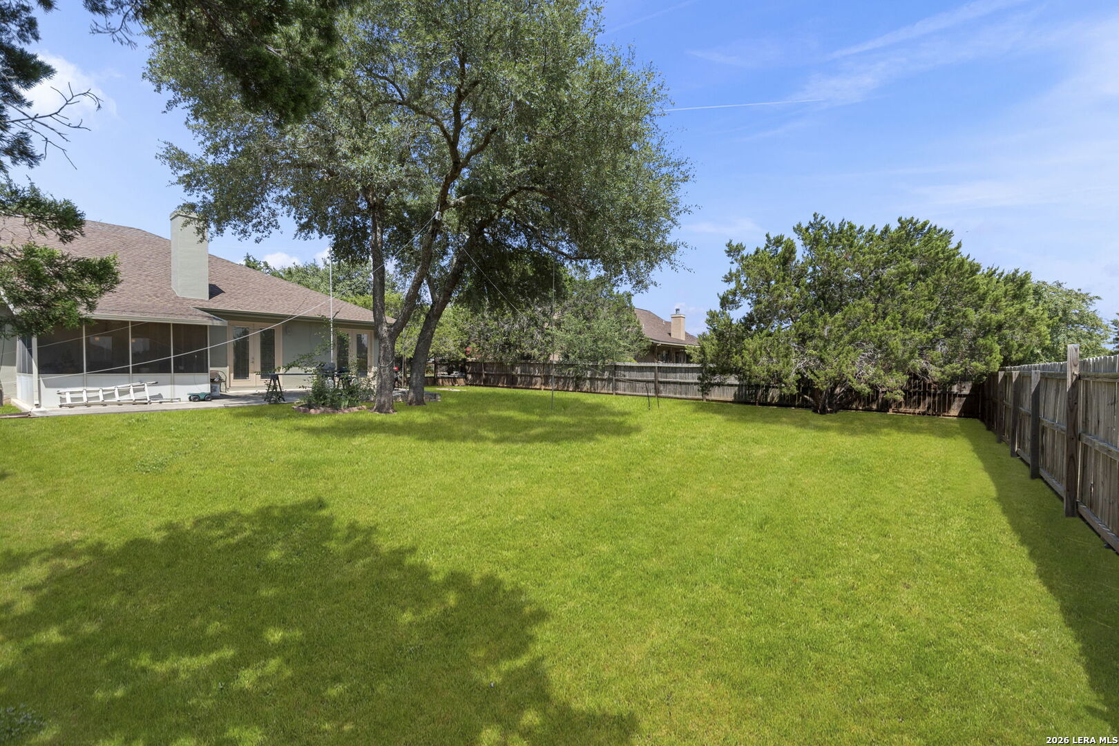 1070 Kings Ranch Bandera TX 78003