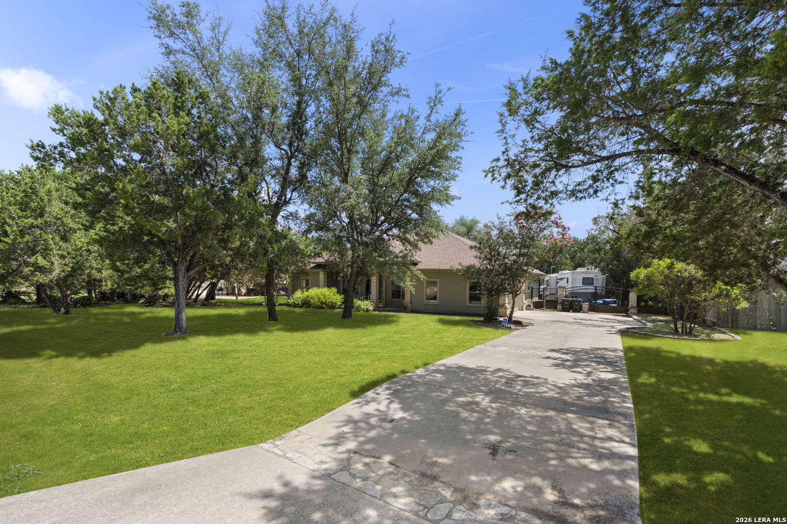 1070 Kings Ranch Bandera TX 78003
