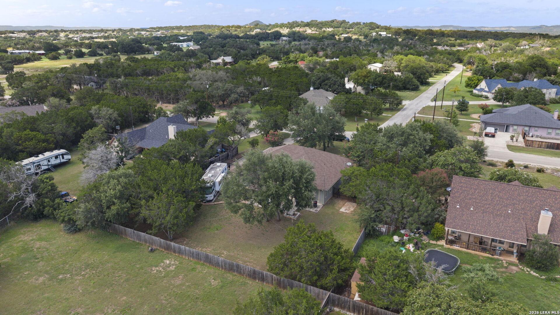 1070 Kings Ranch Bandera TX 78003