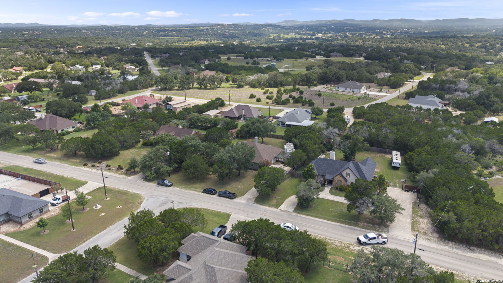 1070 Kings Ranch Bandera TX 78003