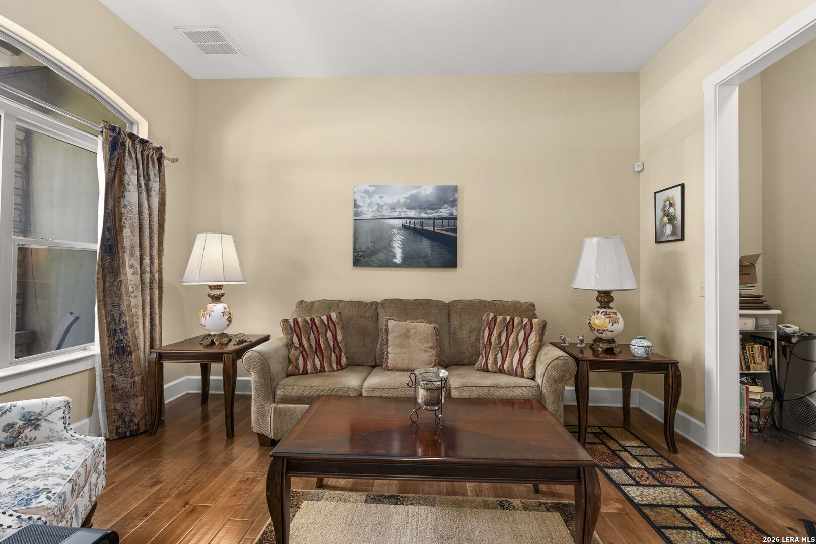 1070 Kings Ranch Bandera TX 78003