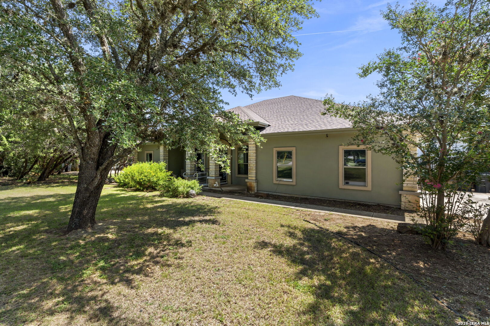 1070 Kings Ranch Bandera TX 78003