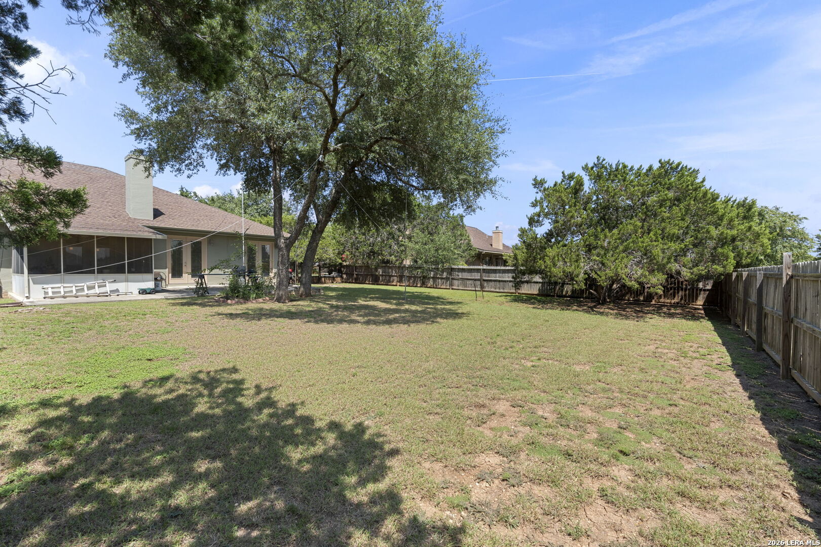 1070 Kings Ranch Bandera TX 78003