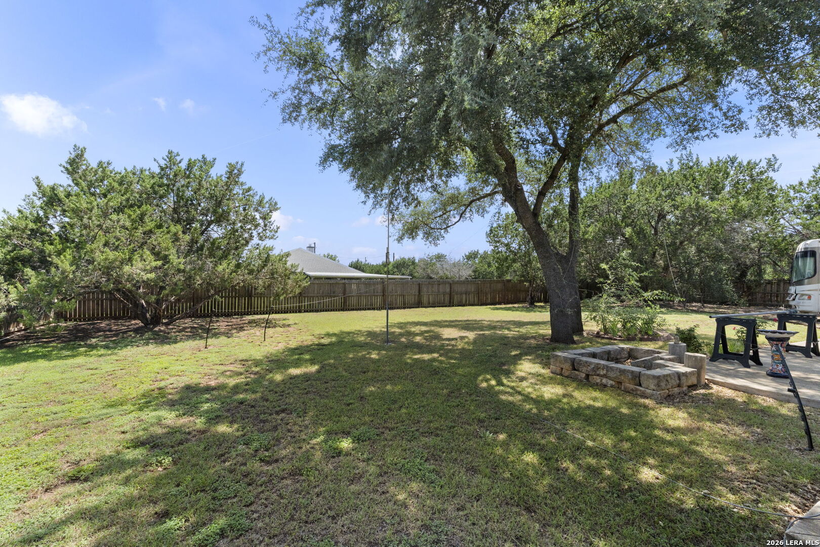1070 Kings Ranch Bandera TX 78003