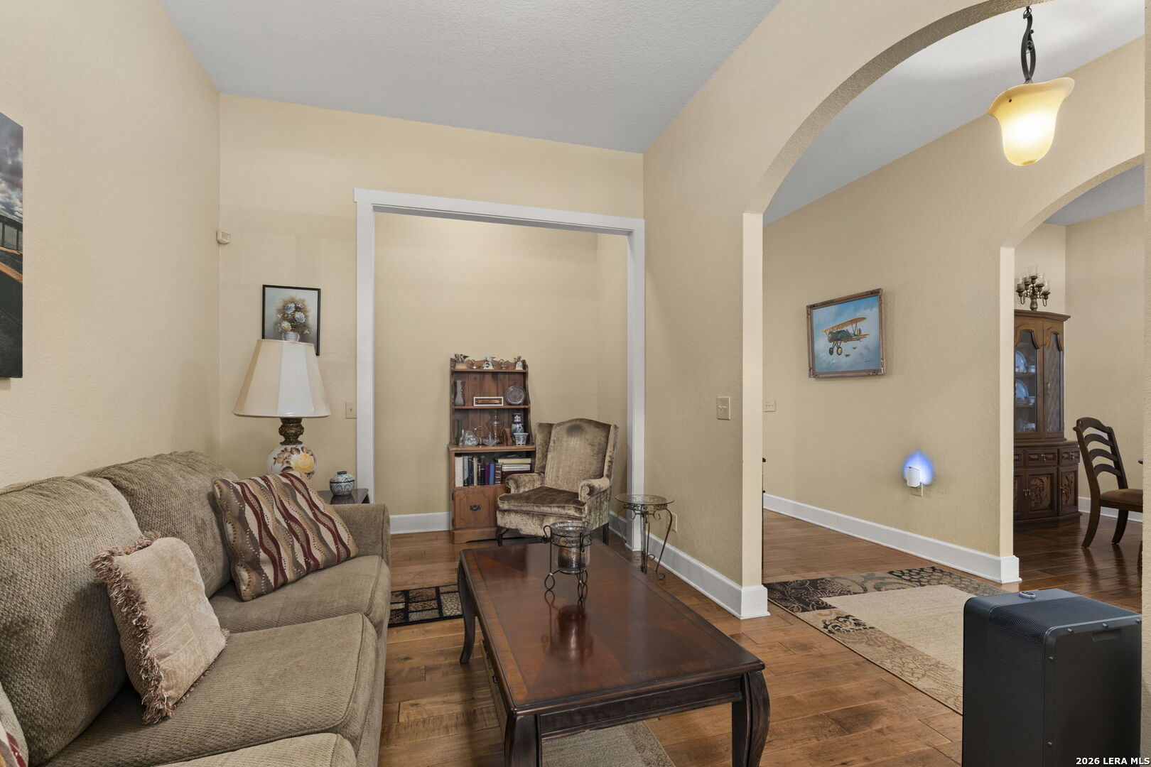 1070 Kings Ranch Bandera TX 78003