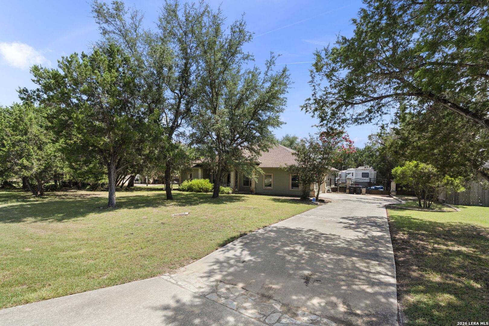 1070 Kings Ranch Bandera TX 78003