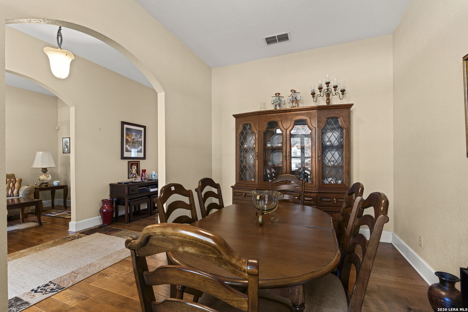 1070 Kings Ranch Bandera TX 78003