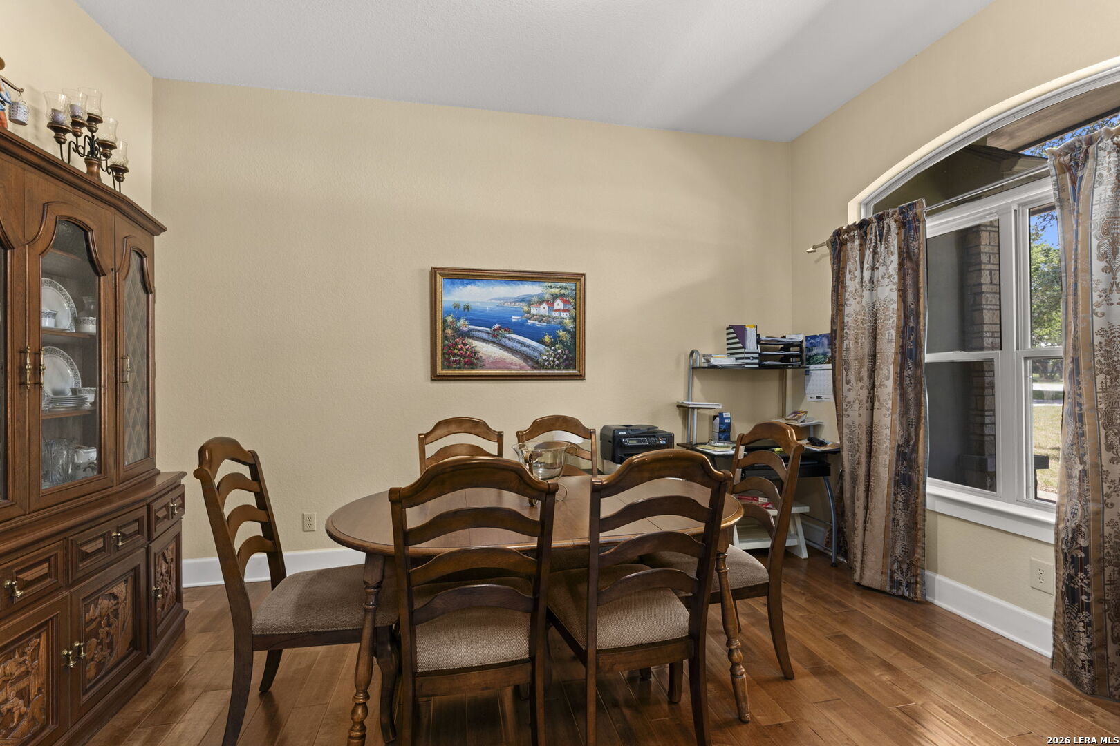 1070 Kings Ranch Bandera TX 78003