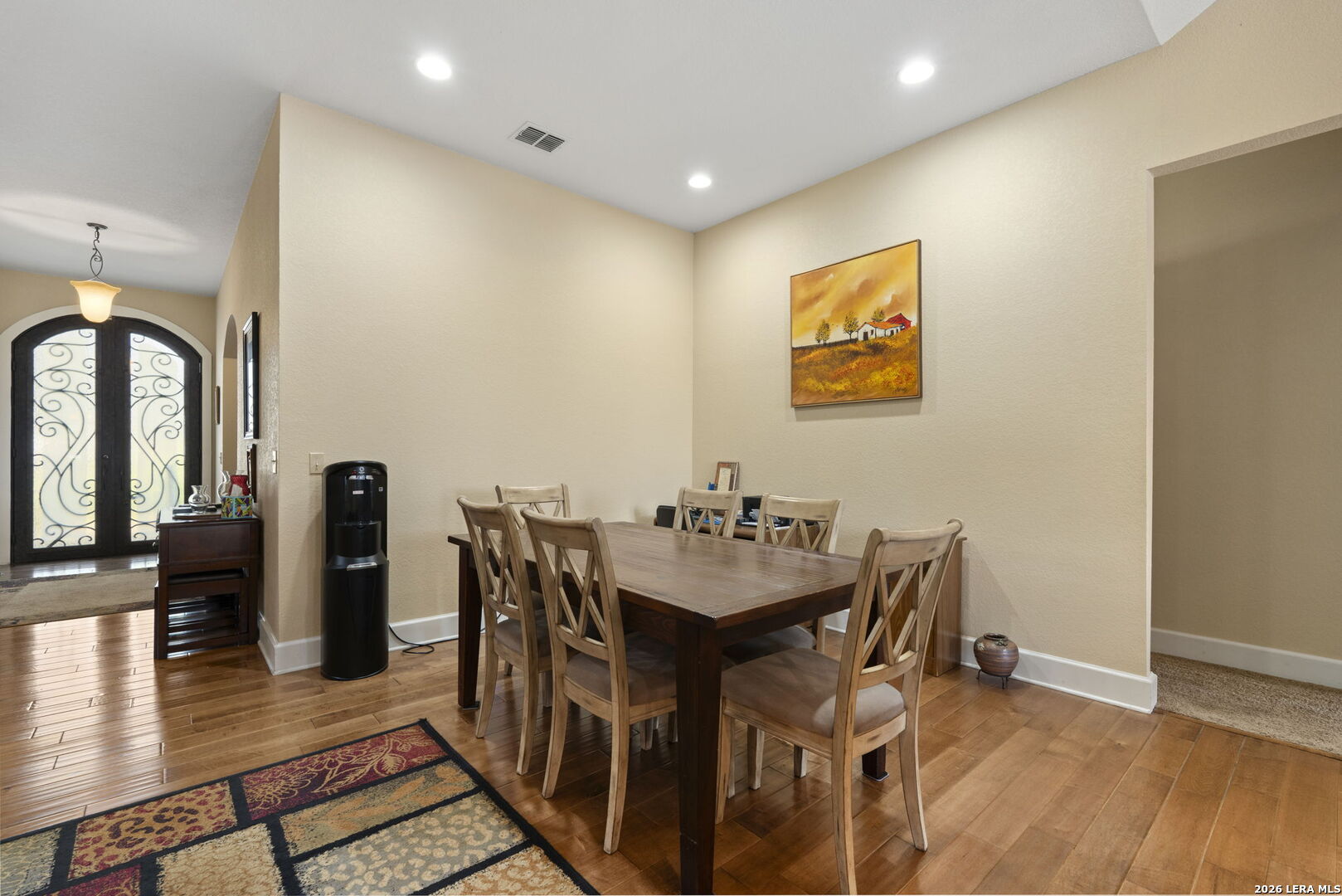 1070 Kings Ranch Bandera TX 78003