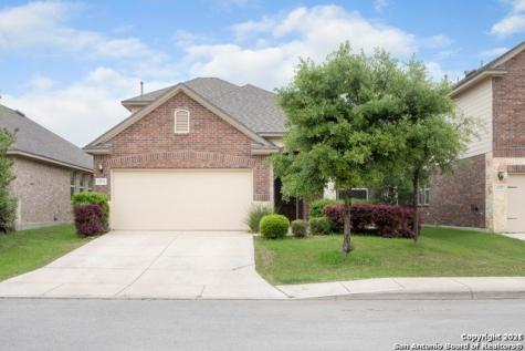 12511 Quarter J San Antonio TX 78254