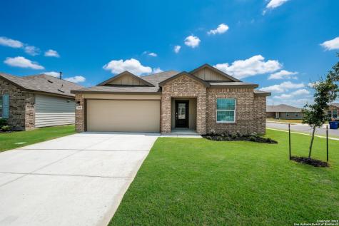15060 Nettleton Mill San Antonio TX 78254